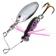 Patriot Big Buggy 12 g spinnerbait - Bladet ja Spinnerit - BUG12-01 - 1