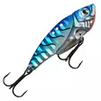 Patriot Blady 7,5 g blade bait - Bladet ja Spinnerit - BLA75-1 - 1