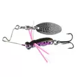 Patriot Buggy 6,5 g spinnerbait - Bladet ja Spinnerit - BUG65-01 - 1