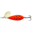 Patriot Lucky Spinner Lippa 15g - Patriot Lucky 15g Lippa - LUCKY15-12 - 1