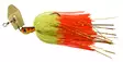 Patriot Shaky Chatterbait 11g - Bladet ja Spinnerit - SHA11-01 - 1