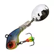 Patriot Twisty jig spinner 16g Lippa - Bladet ja Spinnerit - TW16-01 - 1