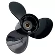 POLASTORM potkuri 10-1/4x12 Suzuki/J/E 20-30hv - Tarvike Potkurit - 124-84-2237-12 - 1