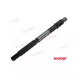Potkuriakseli Suzuki DF40A, DF50A & DF60A - Vaihteiston Varaosat - REC57610-94402 - 1