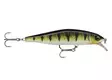 Rapala Precision Xtreme Air Boss 100 Vaappu 10cm 15.5g - Rapala vaaput - 155004 - 1