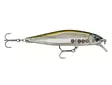 Rapala Precision Xtreme Air Boss 80 Vaappu 8cm 9g - Rapala vaaput - 155018 - 1
