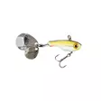 Berkley Pulse Spintail 9g Lippauistin - Bladet ja Spinnerit - 1519659 - 1