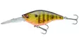 Prorex Crankbait DR 8cm Syvännevaappu - Muut vaaput - 205151 - 1