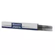 PYÖRÖVIILA INTENSIVE CUT, 12 KPL 5,2 MM - Moottorisahan teräviilat - 5973559-02 - 1