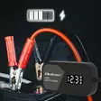 QOLTEC Laturi akkuja varten 2A akku 12V - Akkulaturit - QOLTEC-52492 - 5