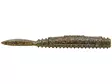Rapala CrushCity Salted NedRoll 3.25" - Salted NedRoll 3.25" - 155322 - 1