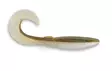 Rapala Crushcity The Curl 7.5cm 3" 4kpl/pkt Jigi - Rapala Jigit - 153682 - 1