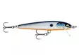 Rapala Floater Elite 85 Gilded Brown Trout - Rapala vaaput - 153662 - 1