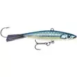 Rapala Jigging Shadow Rap 7cm Tasapainopilkki - Tasapainopilkit - 153092 - 1