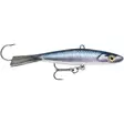 Rapala Jigging Shadow Rap 7cm Tasapainopilkki - Tasapainopilkit - 153092 - 1