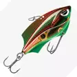 Rapala Rap-V Blade 5cm 10g - Bladet ja Spinnerit - 135770 - 1