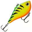 Rapala Rippin Rap Vaappu 6cm | 14g - Rapala vaaput - 102000 - 1
