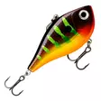 Rapala Rippin Rap Vaappu 6cm | 14g - Rapala vaaput - 102000 - 1