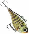 Rapala Rippin Rap Vaappu 5cm | 9g - Rapala vaaput - 101985 - 1