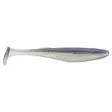 Rapala CrushCity The Kickman 7,5cm 3" Kalajigi - Rapala Jigit - 152304 - 1
