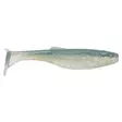 Rapala CrushCity The Mayor 3" jigi 4 kpl - Rapala Jigit - 152388 - 1