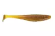 Rapala Crushcity The Suspect 2.75" jigi 8kpl - Rapala Jigit - 154198 - 1