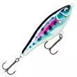 Rapala Twitchin Rap 12cm Jerkki - Jerkit ja hybridit - 125479 - 1