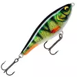 Rapala Twitchin Rap 12cm Jerkki - Jerkit ja hybridit - 125479 - 1