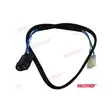 RecMar Power Trim -kytkin Honda - Honda Sähköosat - REC35370-ZW5-U12 - 1