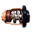Recmar Termostaatti Mercury & Mariner 13.5–50 hv - Jäähdytys - REC825212T02 - 1