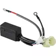 RecMar trim-rele Suzuki DF40–DF300 - Sähköosat - REC38410-93J12 - 1