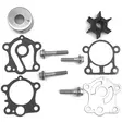 RECMAR vesipumppusarja Yamaha 25–30 hv - Jäähdytys - REC6J8-W0078-A2 - 1