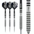 Red Dragon Gian van Veen Tour Edition Darts Tikat 22 gram - Red Dragon Darts Tikat - RDD2732 - 2