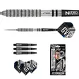 Red Dragon Gian van Veen Tour Edition Darts Tikat 22 gram - Red Dragon Darts Tikat - RDD2732 - 3