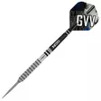 Red Dragon Gian van Veen Tour Edition Darts Tikat 22 gram - Red Dragon Darts Tikat - RDD2732 - 4