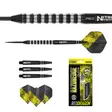 Red Dragon Razor Edge Elite 90% Dartstikat - Red Dragon Darts Tikat - RDD2532 - 2