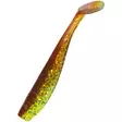 Relax King Shad 3" 5kpl Jigi - Relax Jigit - KING3-003 - 1