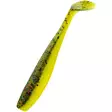 Relax King Shad 3" 5kpl Jigi - Relax Jigit - KING3-003 - 1