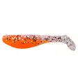 Relax Kopyto 2,5" jigi - Relax Kopyto 2,5" - 25-RK25-L132 - 1