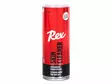 Rex Skin cleaner 170 ml Skin-karvan puhdistusaine - Suksivoiteet ja tarvikkeet - 512 - 1