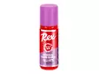 Rex Violetti nesteluisto 60 ml sienilevitin +5... -2 C - Suksivoiteet ja tarvikkeet - 4252 - 1