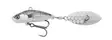 Savage Gear 3D Sticklebait Tailspin 7.3cm 13g Spinneri - Bladet ja Spinnerit - SVS76812 - 1