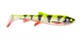 Savage Gear 3D Whitefish shad Jigi | 23cm | 94g | 1kpl - Savage Gear Jigit - 1610774 - 1