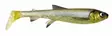 Savage Gear 3D Whitefish shad Jigi | 27cm |152g | 1kpl - Savage Gear Jigit - 1610784 - 1