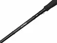 Savage Gear Alpha SG2 Big Bait Avokelavapa - Avokelavavat - 1620582 - 2