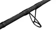 Savage Gear Alpha SG2 Big Bait Avokelavapa - Avokelavavat - 1620582 - 3