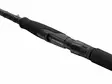 Savage Gear Alpha SG2 Big Bait Avokelavapa - Avokelavavat - 1620582 - 4