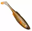 Savage Gear Craft Shad 7,2cm Jigi - Savage Gear Jigit - SVS72402 - 1