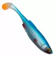 Savage Gear Craft Shad 8,8cm Jigi - Savage Gear Jigit - 72408 - 1