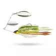Savage Gear Da Lil Bush 15g Spinneri - Bladet ja Spinnerit - 1623162 - 1